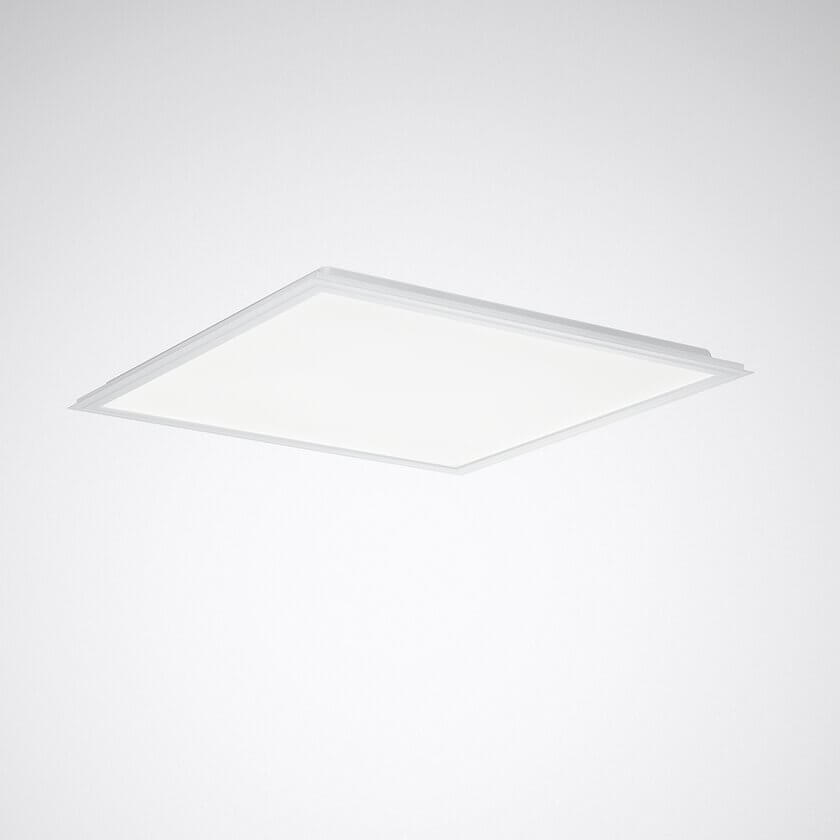 TRILUX LED-Panel Siella G8 M84 PW19 28-44/4ML-8MC ETDD - 8365251 TRILUX LED-Panel Siella G8 M84 PW19 28-44/4ML-8MC ETDD - 8365251