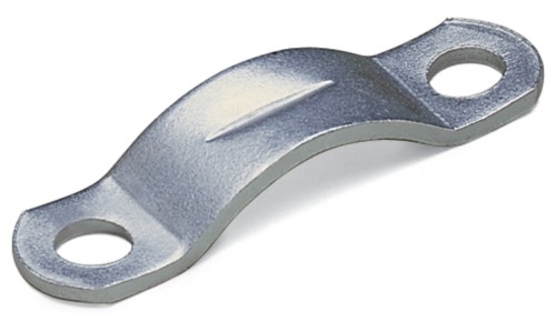 WAGO GmbH & Co. KG Kabelschelle 209-174 - 209-174
