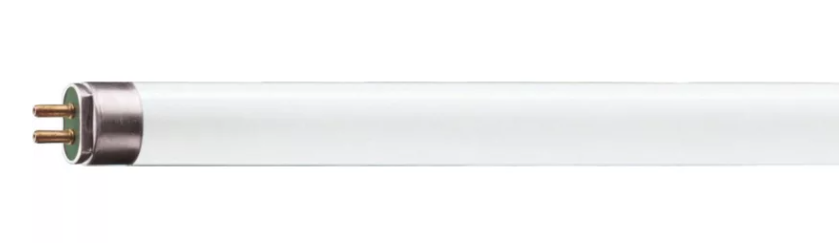 Philips lamp  49W 4000K TL5 49W/840 HO - 927927584055