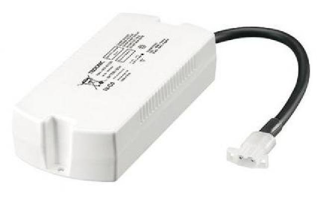 Tridonic emergency light accessories Accu-Pack-NiCd 3D CON - 89800389 Tridonic emergency light accessories Accu-Pack-NiCd 3D CON - 89800389