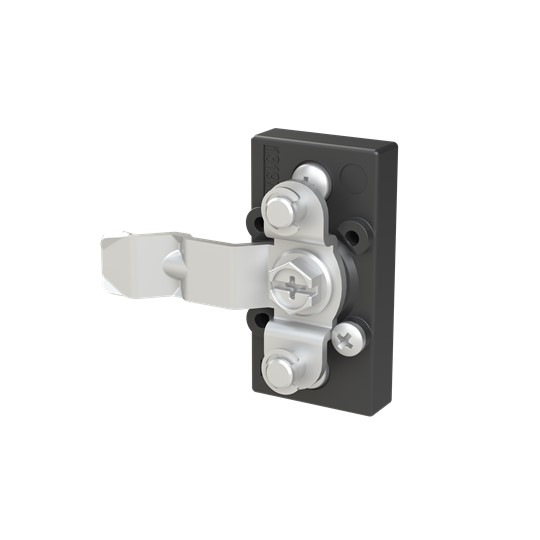 Striebel&John Set Einbau von ZH120-122 CZT60