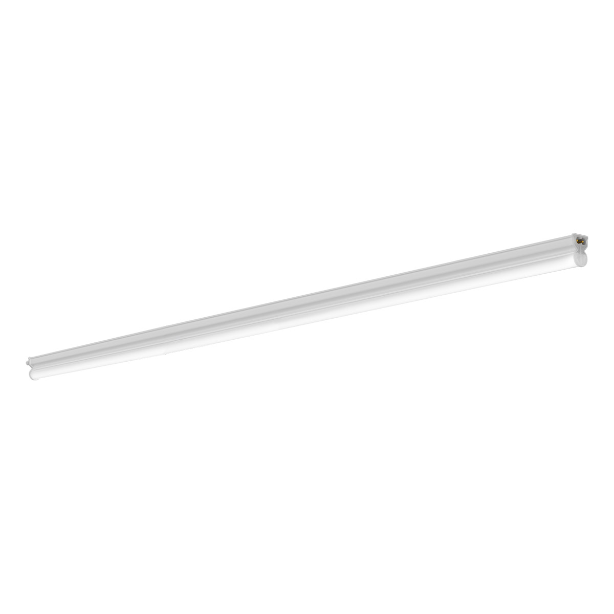 EVN Lichttechnik LED-Deckenanbauleuchte LUL121802