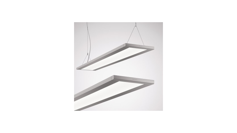 Trilux Luceos D/H2-L CDP 6500-840 ETDD 03 - 7017951 Trilux Luceos D/H2-L CDP 6500-840 ETDD 03 - 7017951