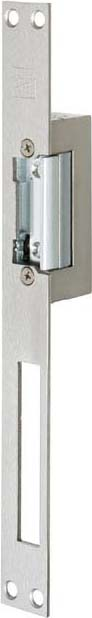 Assa Abloy effeff Türöffner mit Telefonspule Eds universal 8-16V 17-----02135R11