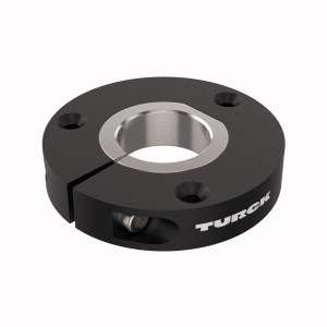 Turck Positionsgeber P1-RI-QR24