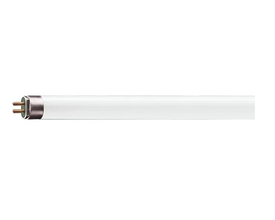 Signify T5 fluorescent lamp MASTER TL5 HE 35W/830 SLV/40 – 927927083055