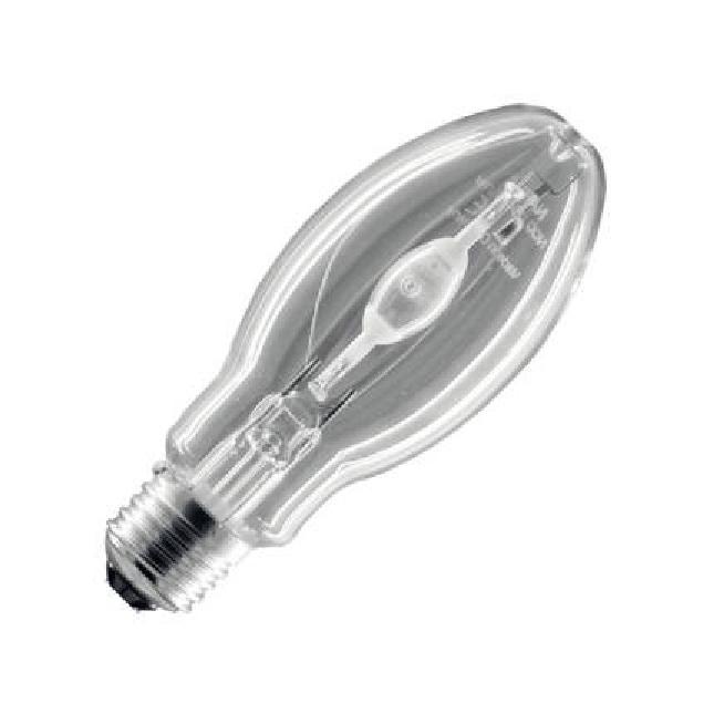 Narva Halogen-Metalldampflampe NCC 150W / ww (E27)