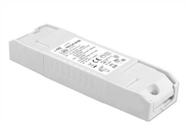 TCI PRO FLAT 22 - 127570 TCI PRO FLAT 22 - 127570