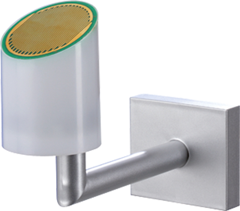 Jung KNX Wetterstation Home 2224 WH günstig online kaufen