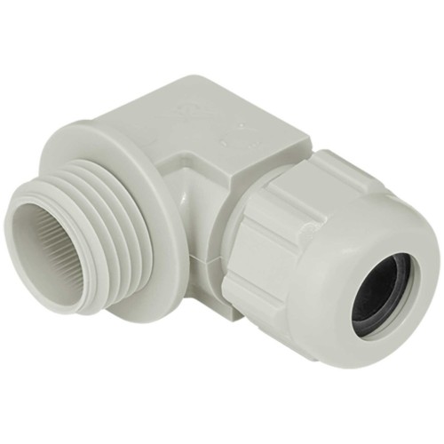 Kaiser Winkel PA M16 gr 5215.17.95 - 5215.17.95