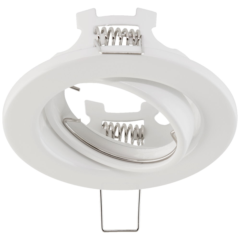 EVN Lichttechnik NV EB-Leuchte 50W 12V IP20 751 001 ws