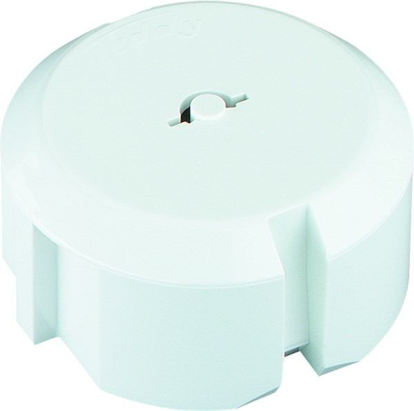 Bachmann Steckdoseneinsatz ws, Schlüssel S.6310 924.201 (VE5) günstig online kaufen