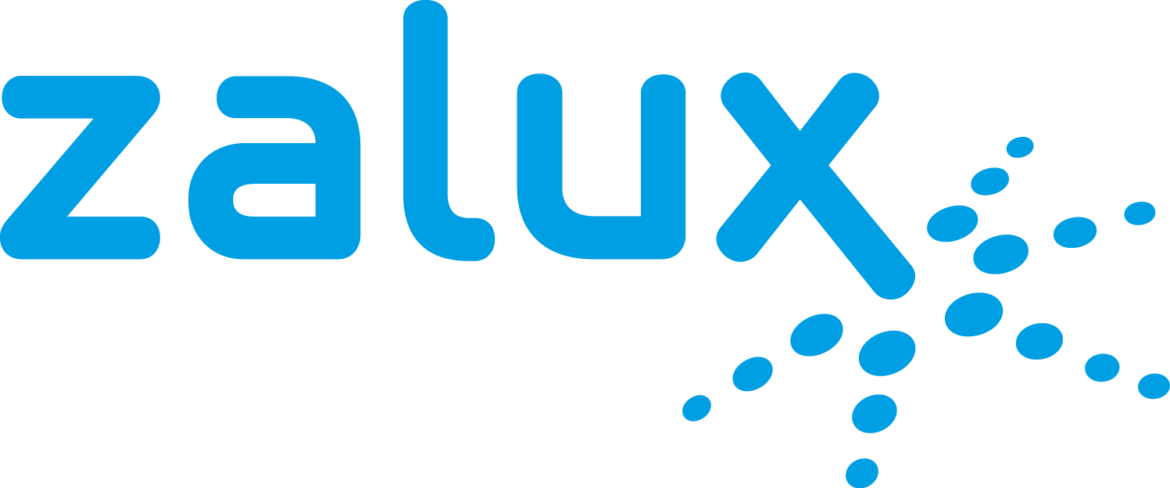ZALUX, S.A. ZALUX, S.A.