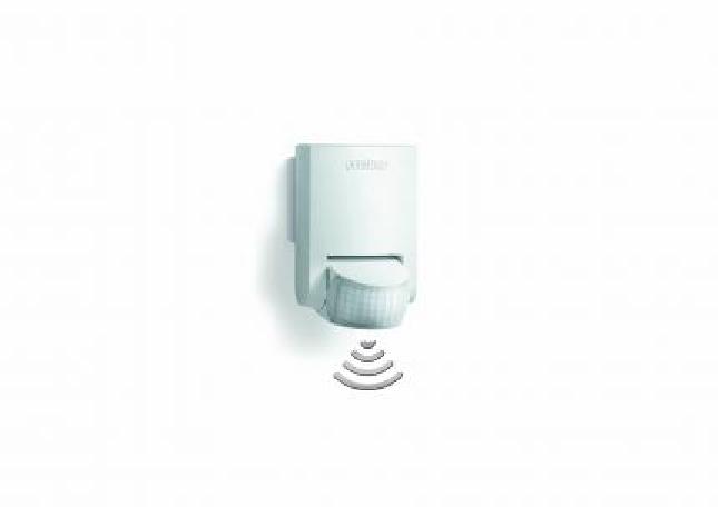 Steinel Infrared motion detector IS 130-2 - 4007841660314