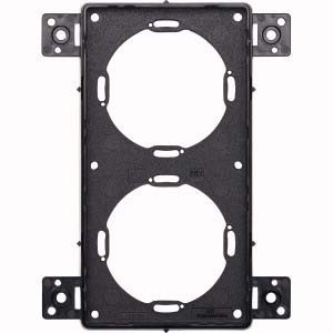 Merten Adapter 512503 - 512503