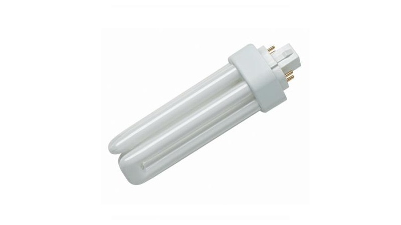 Osram DULUX T/E CONSTANT 32 W/840