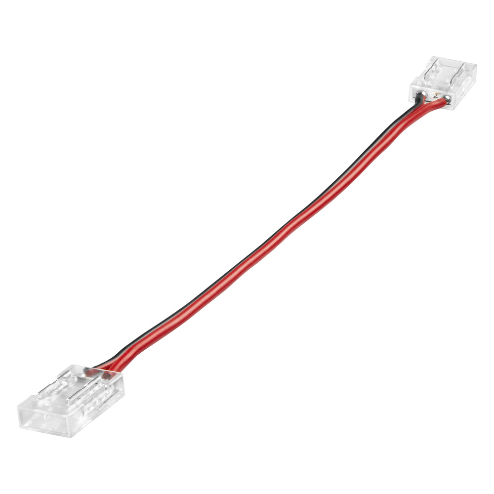 Ledvance Verbinder für COB LED-Bänder Performance Class LS AY PFM -CSW/P2/50/COB BT2 – 4058075654099