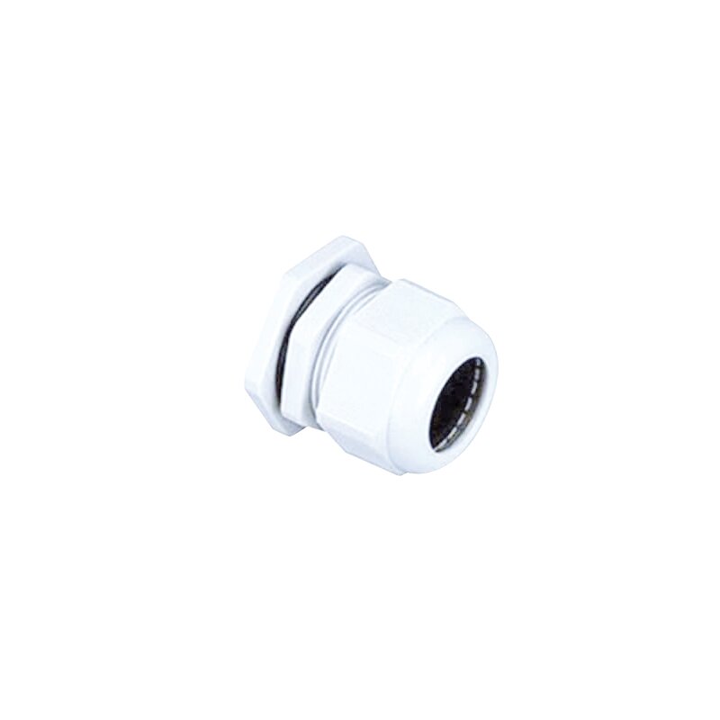 DOTLUX cable gland LINEAselect - 3299