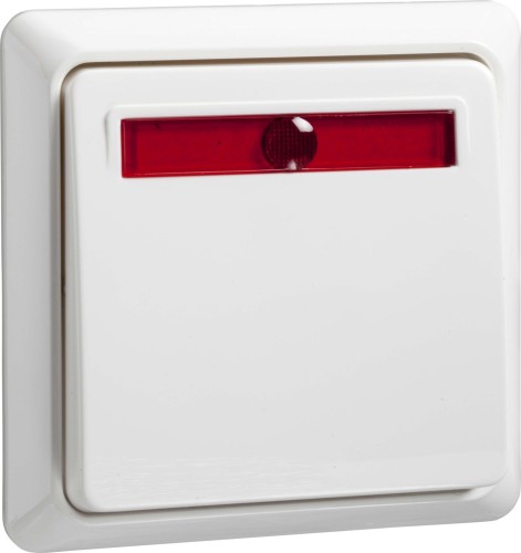 Elso Wechselschalter rw 501624 - 501624 günstig online kaufen
