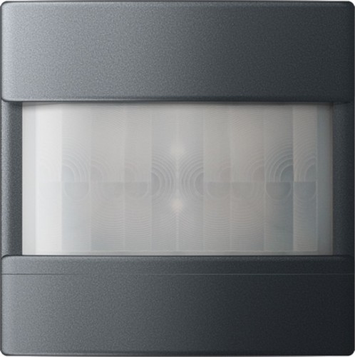 Jung KNX Automatik-Schalter 1,10m Standard A 3181 ANM - A3181ANM