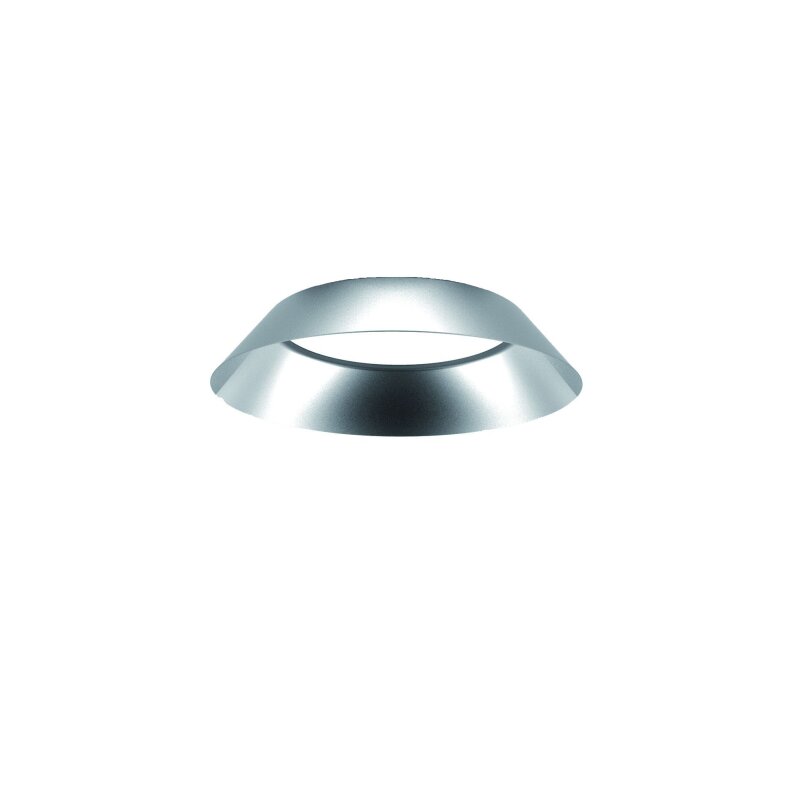 DOTLUX Blendbegrenzungsring fuer LED-Hallenstrahler LIGHTSHOWERevo mit werk günstig online kaufen
