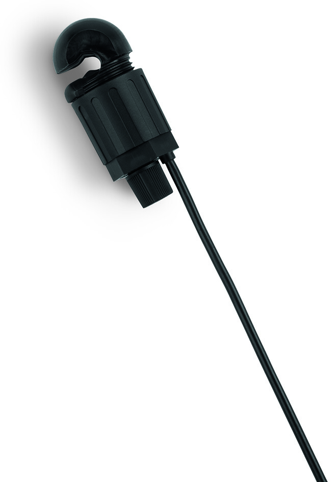 WAGO GmbH & Co. KG Potentialabgriff mit Sicherung (L) 855-8003