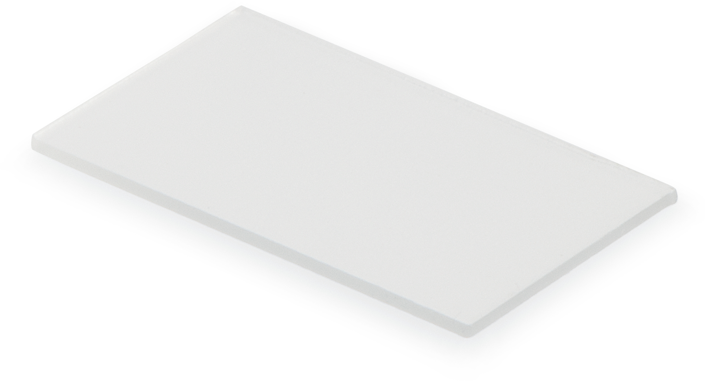 WAGO GmbH & Co. KG Abdeckung transp. für 210-850 210-851
