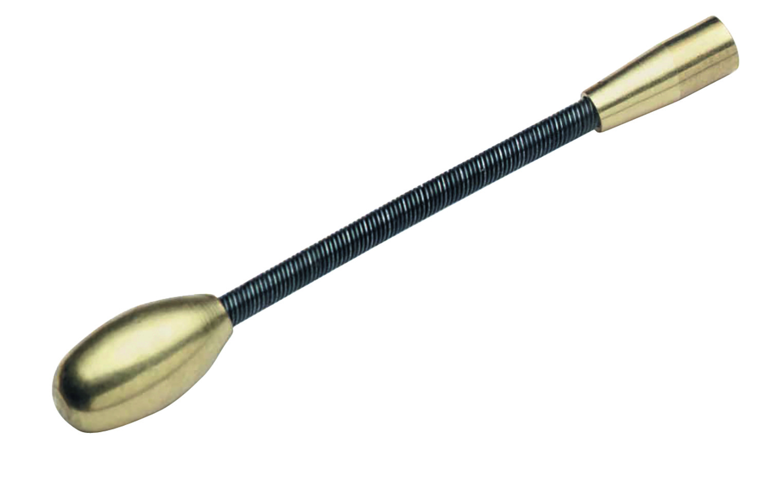 Cimco Werkzeuge Führungskopf 7mm 142130