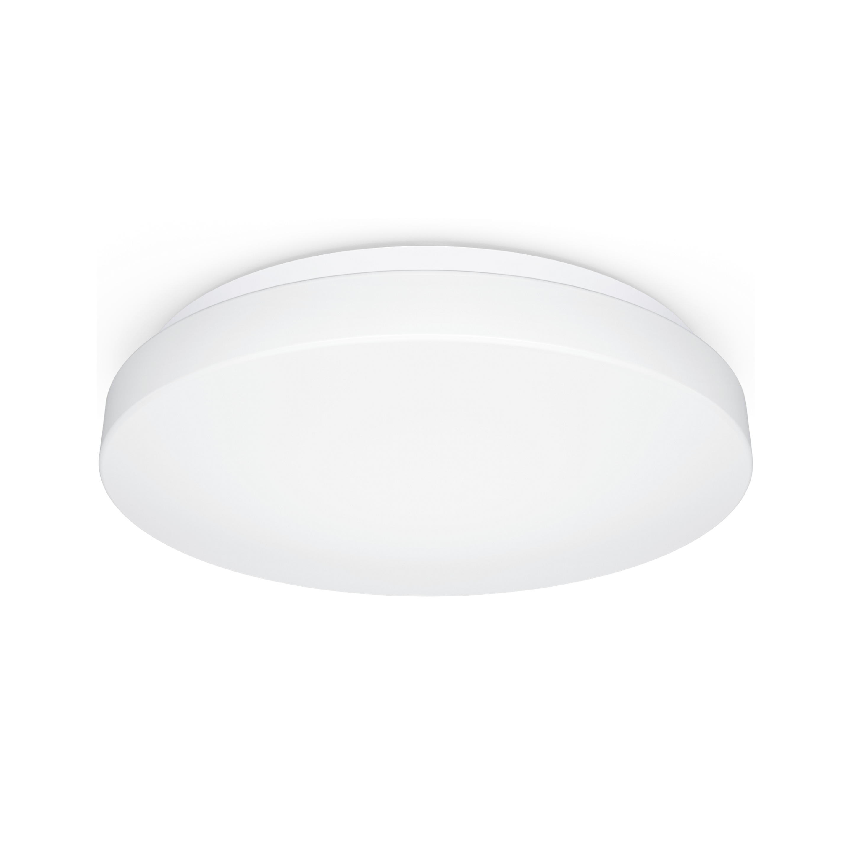 Steinel LED-Innenleuchte RS PRO LED P1 FLAT S WW