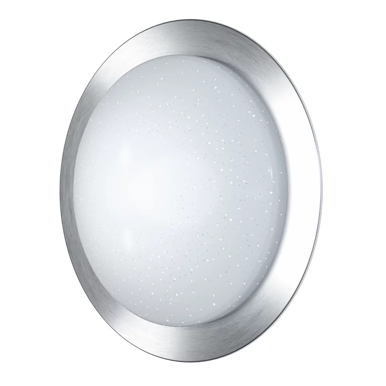 Ledvance LED ceiling luminaire ORBIS Tray Sparkle 580 35 W - 4058075227545