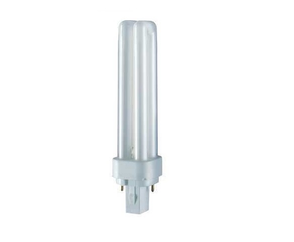 Osram DULUX D 10 W/840