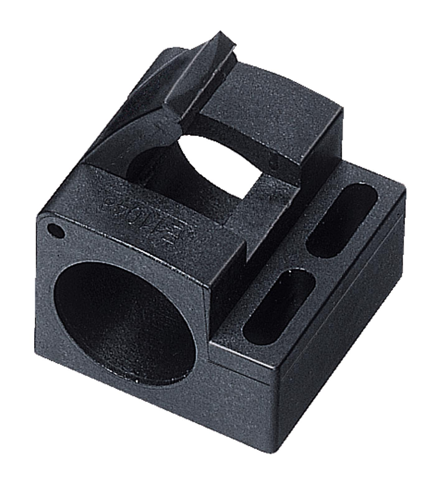 Pepperl+Fuchs Fabrik Bef.-Flansch BF 18-F