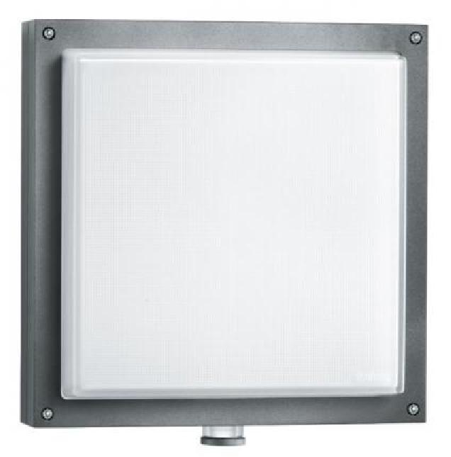 Steinel LED outdoor luminaire L 690 S PMMA ANT V2 - 4007841053000