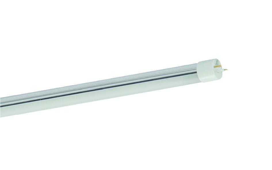 Ridi-Leuchten LED-Tube 4000K R-TUBE115-840M0500LD - 0206601LD