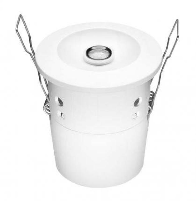 Tridonic Lichtmanagementsystem Tridonic basicDIM DGC Sensor 5DPI 14rc - 28000934 Tridonic Lichtmanagementsystem Tridonic basicDIM DGC Sensor 5DPI 14rc - 28000934