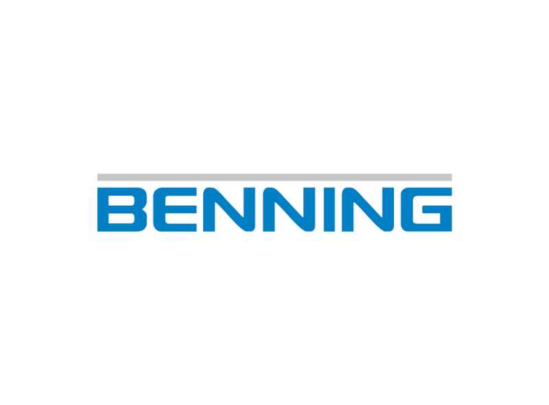 Benning - The best offers