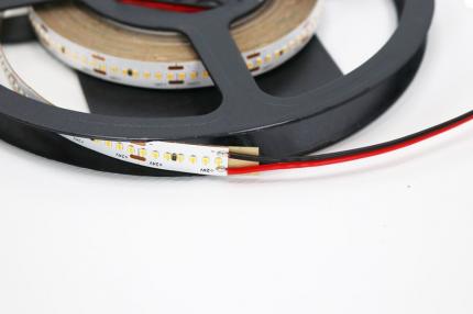Weloom LED-Tape 3000K 980lm 9,6W 24V 5m 8mm Weloom