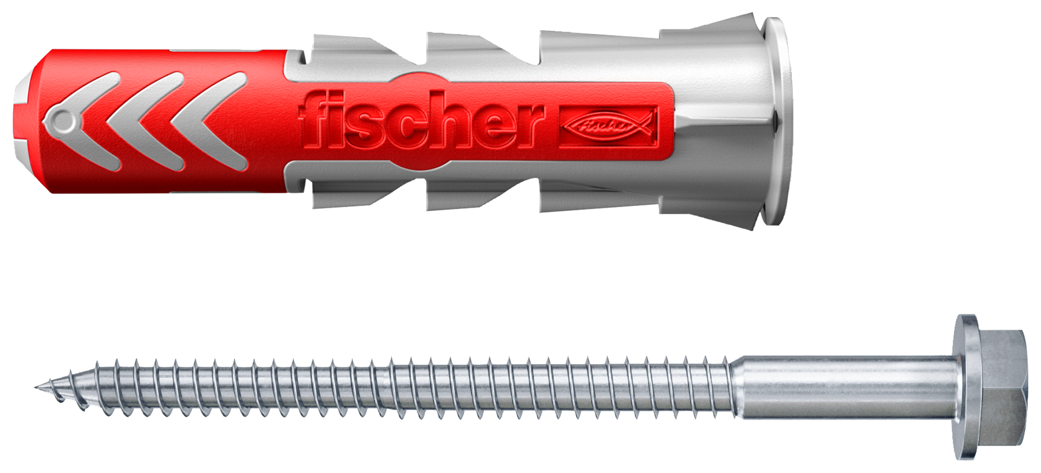 Fischer Deutschl. DuoPower 10x50 S 535461