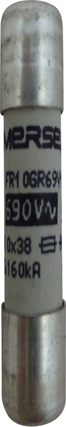 528708_7 528708_7