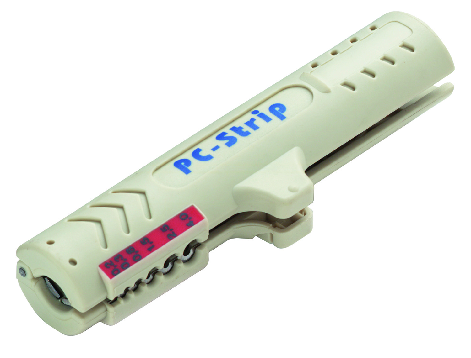 Cimco Werkzeuge Jokari-PC-Stripper 120034