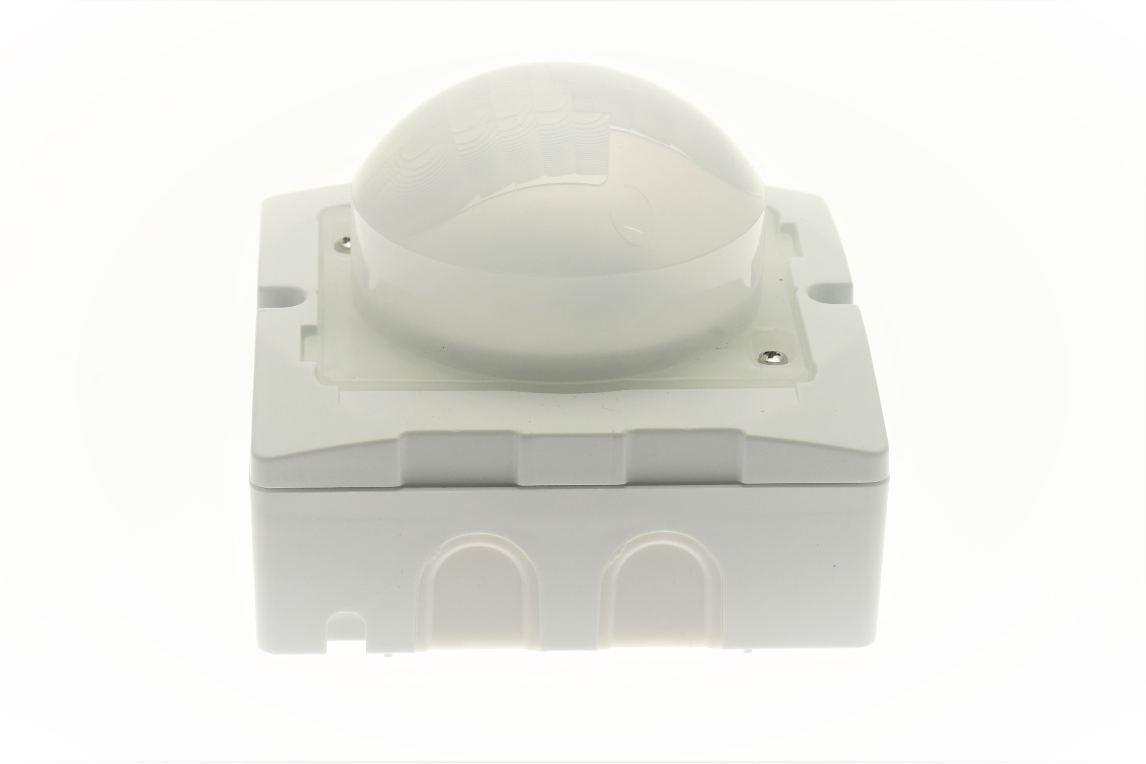 Trilux Presence sensor LiveLink Sensor IS 345 MX Highbay - 6781100