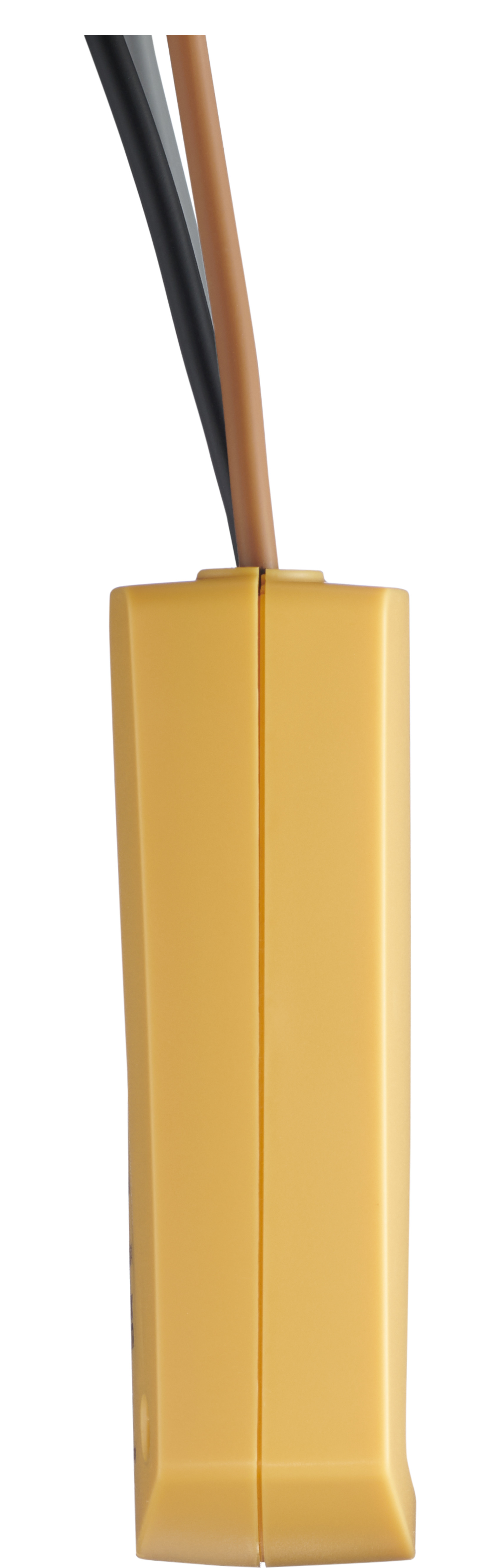 Wiha Drehfeldrichtungsanzeiger 100 - 700 V AC, CAT SB25562