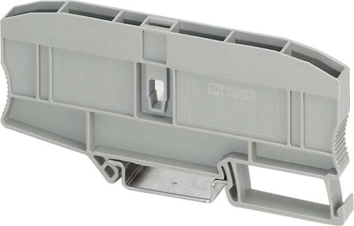 Phoenix Contact Endhalter CARRIER 35-8 - 3034387
