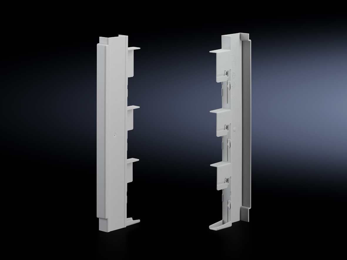 Rittal Verdrahtungskanal SV 9340.905 (VE10)