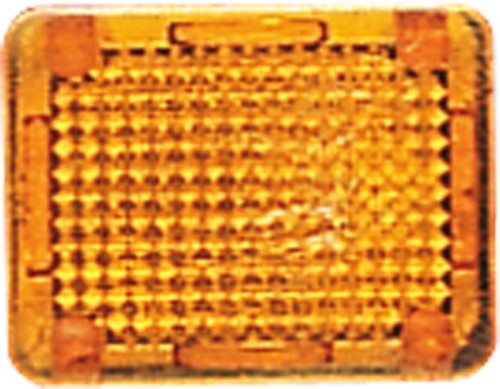 Jung Symbol orange neutral 33 O - 33O