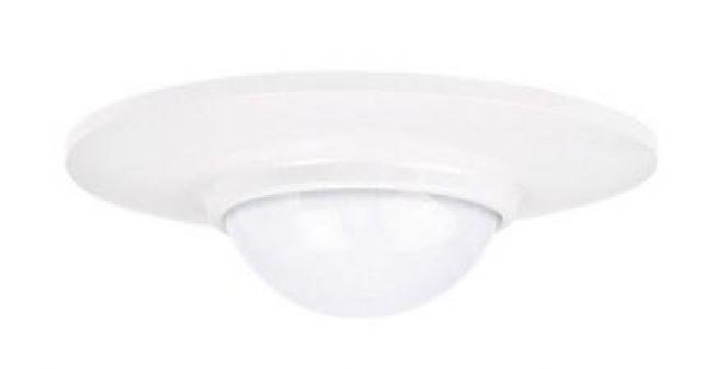 Niko UP Presence Detector Swissgarde 360 Presence Master RA 16 m - 25457 Niko UP Presence Detector Swissgarde 360 Presence Master RA 16 m - 25457