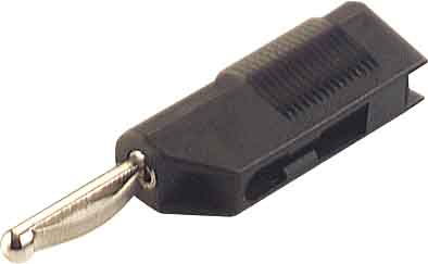 Pulsotr. SKS Stecker VSB 20 sw