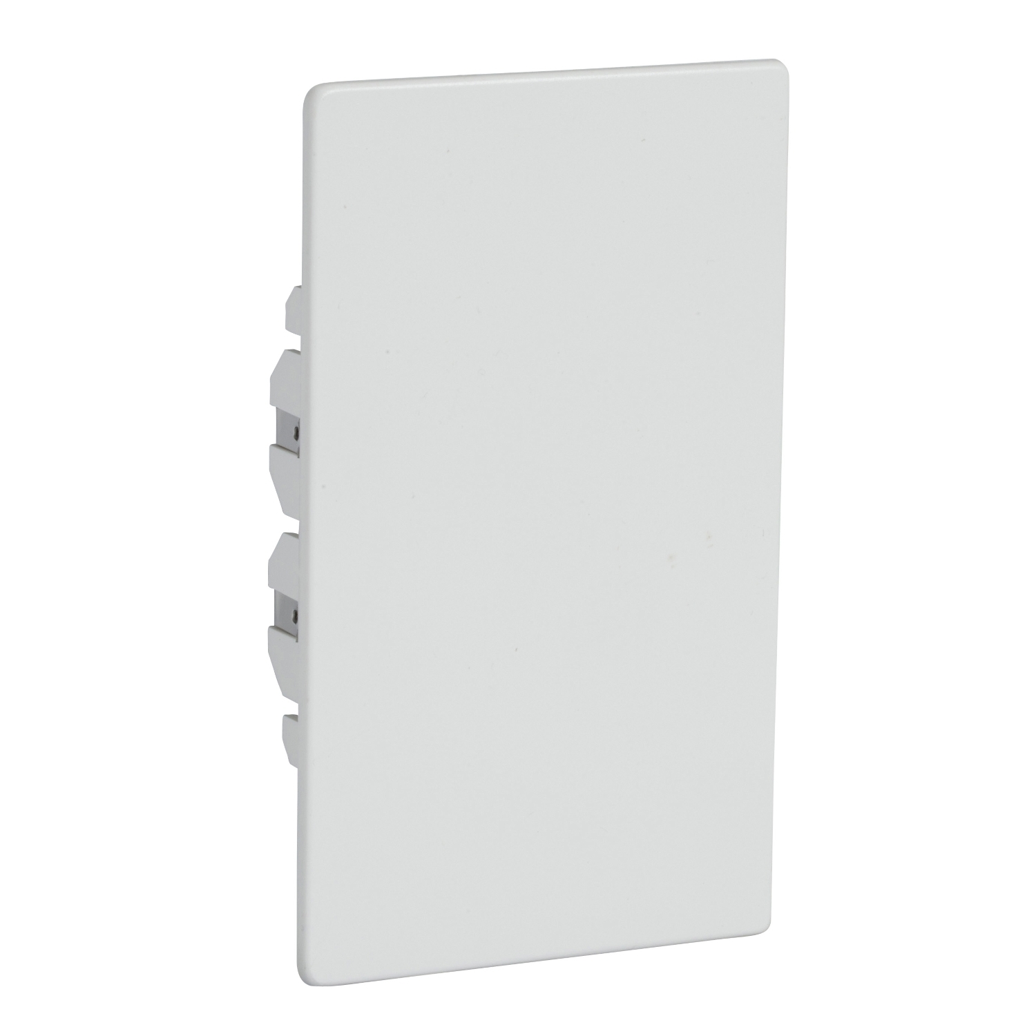 Schneider Electric Endstück TTI-ES123 72mm weiß 5590232