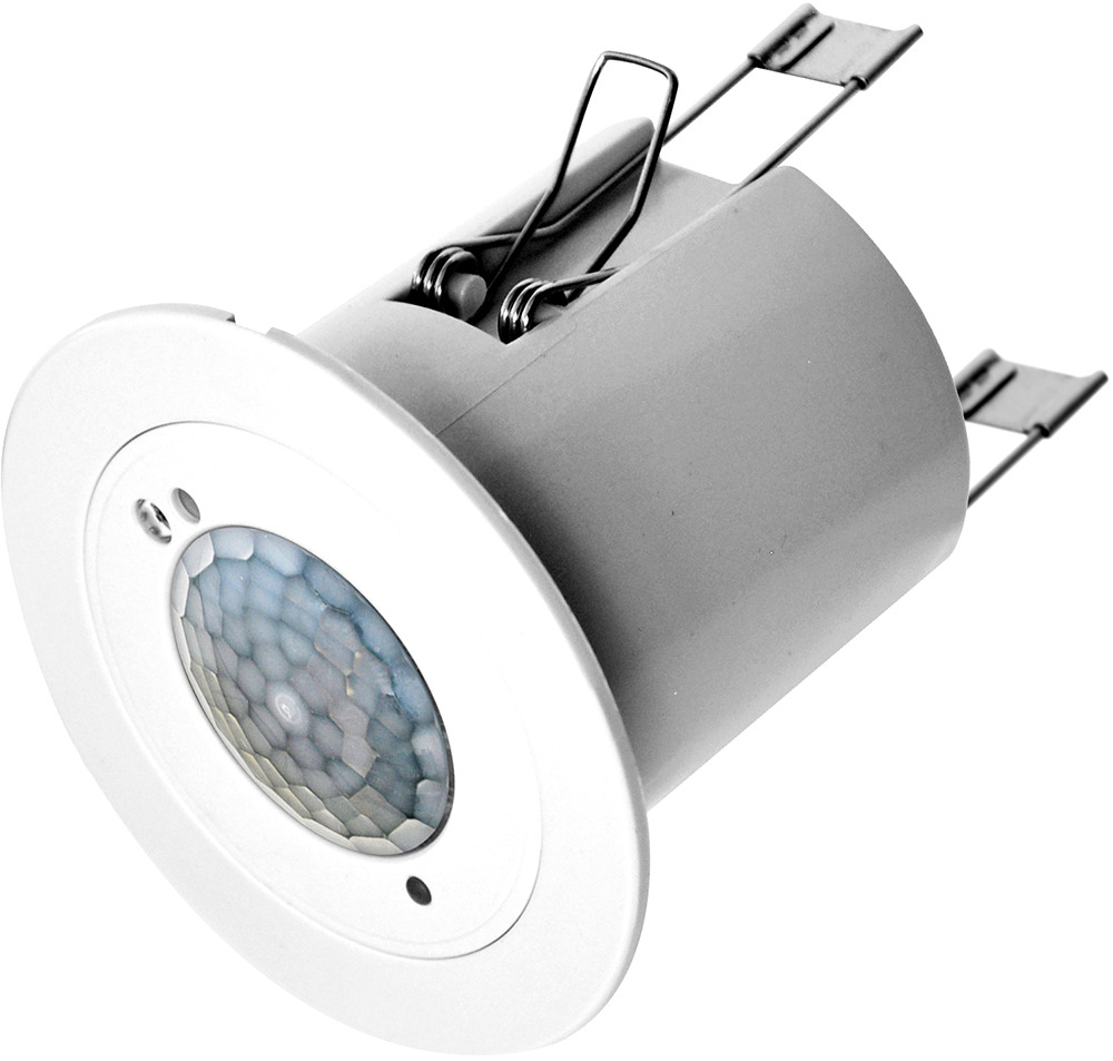 RP-Technik CASAMBI Sensor Einbau YMOBM-RE-CEFL