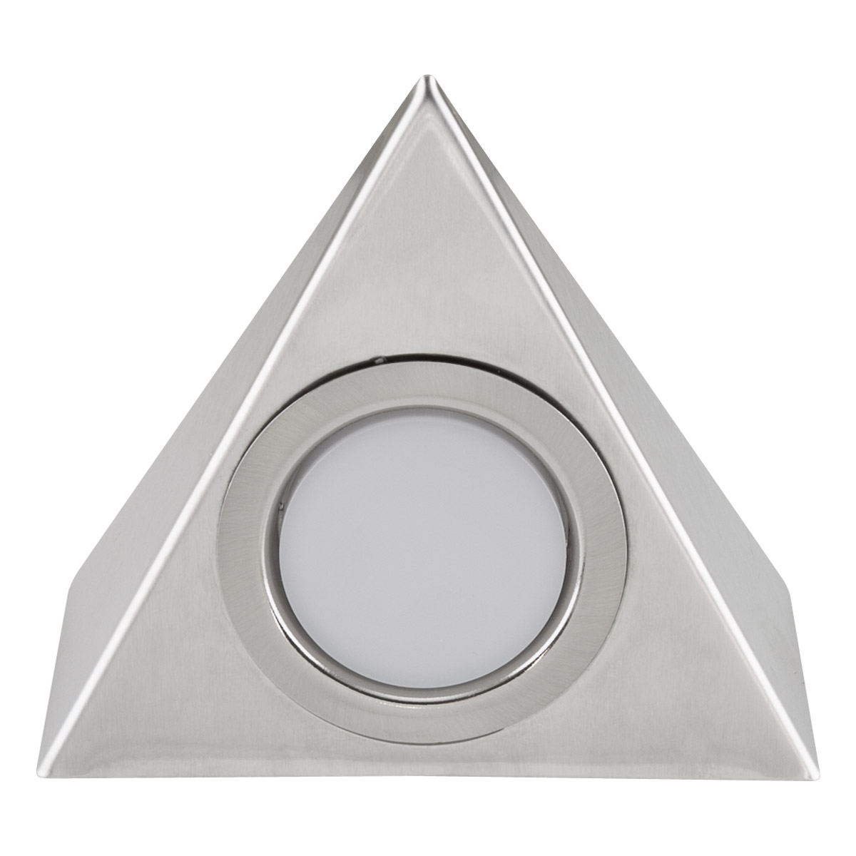 EVN Lichttechnik LED Unterbauleuchte 12V/DC 3000K 90lm L093120